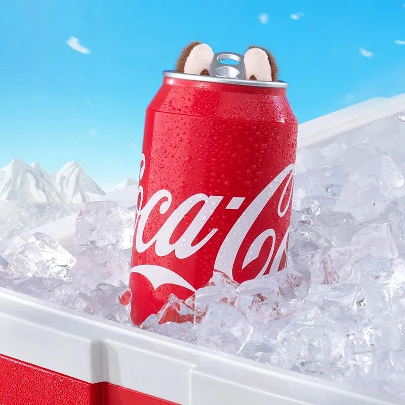 Cola - Full Set