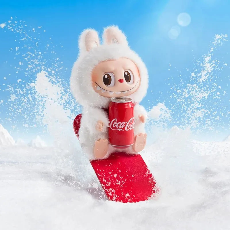 Cola - Full Set