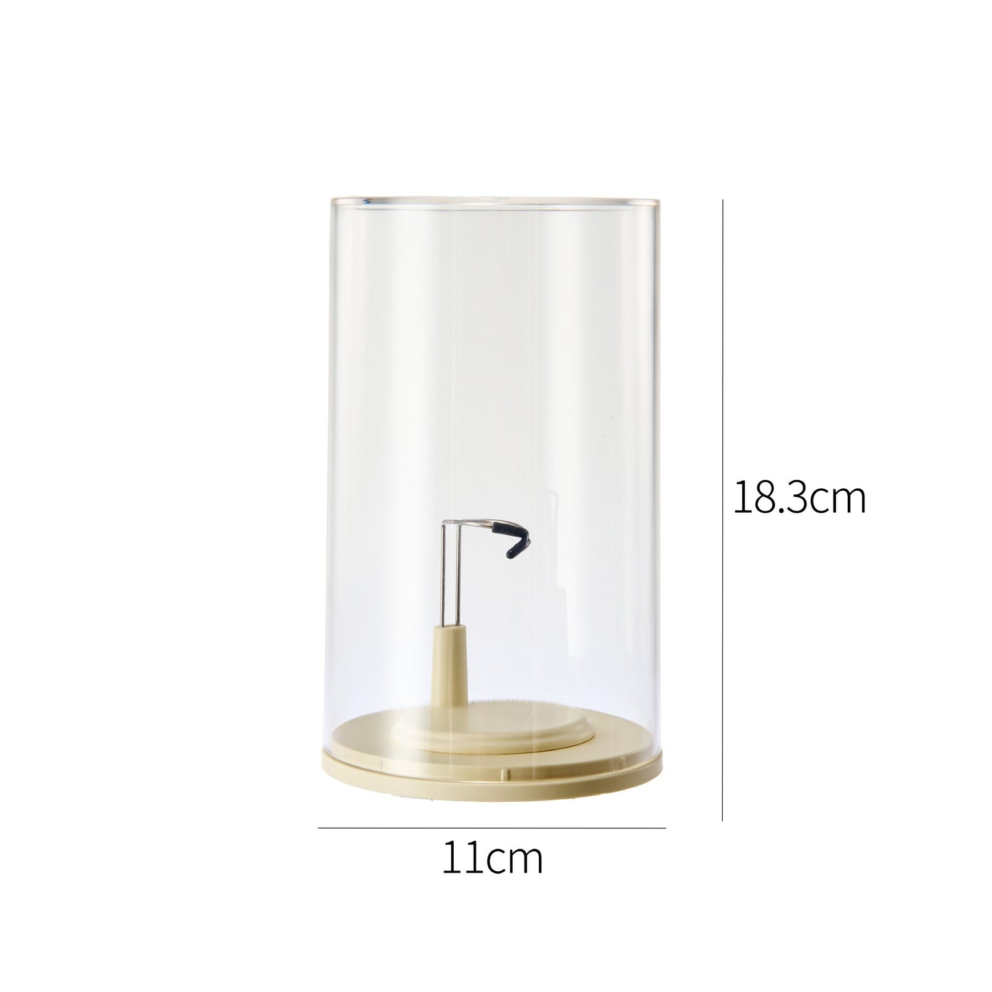 Labubu Blind Box Storage Display Stand Storage