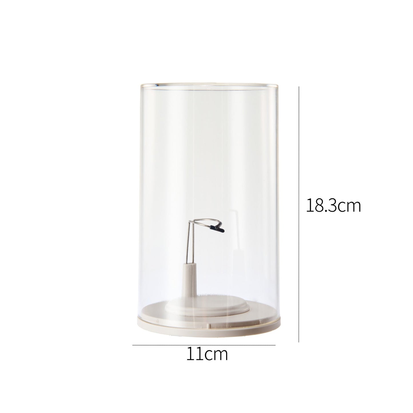 Labubu Blind Box Storage Display Stand Storage