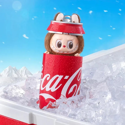 Cola - Full Set