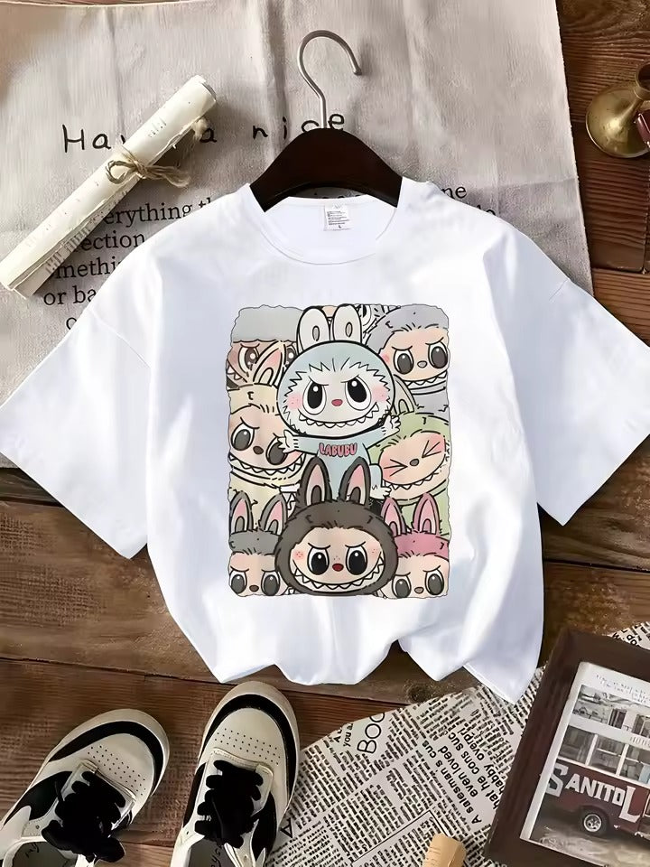 Timeless Classic T-Shirt