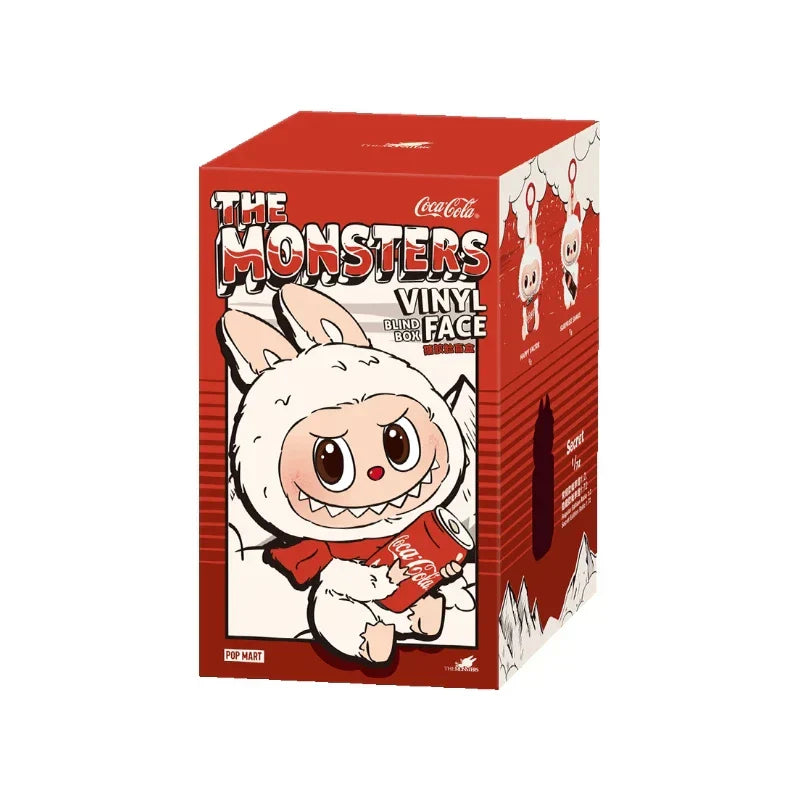 Limited Edition Series