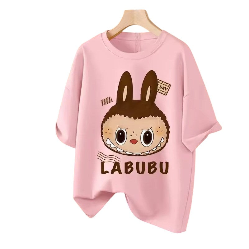 Exclusive T-Shirt – Ultra Rare Collector’s Edition