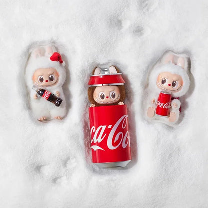 Cola - Full Set