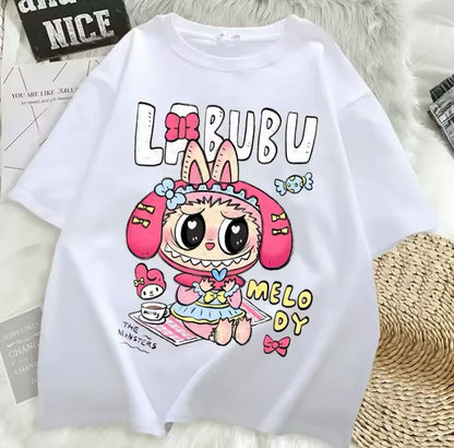 Exclusive Limited Edition T-Shirt