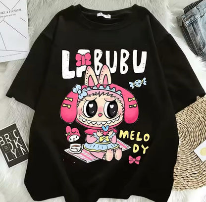Exclusive Limited Edition T-Shirt
