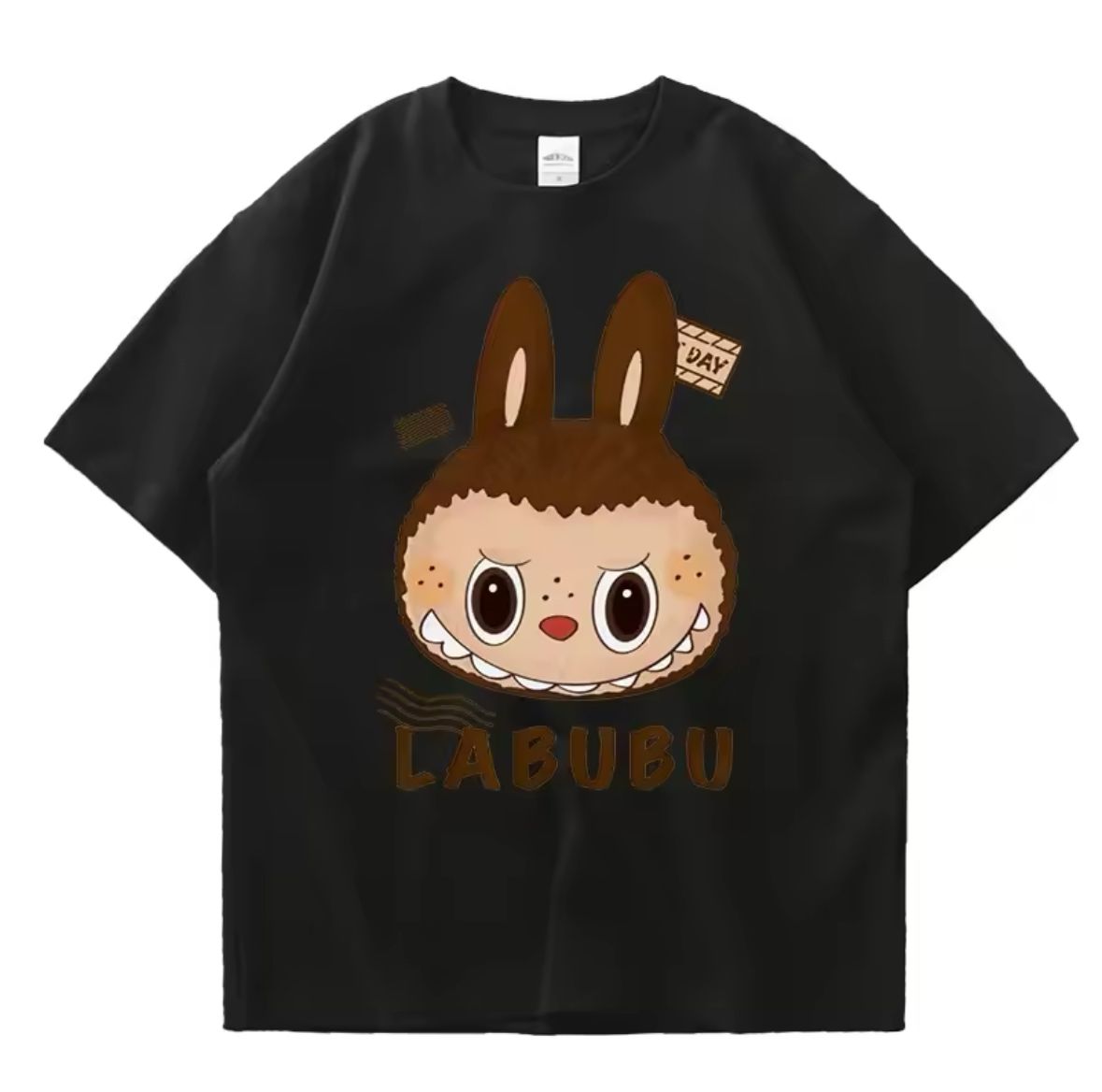 Exclusive T-Shirt – Ultra Rare Collector’s Edition