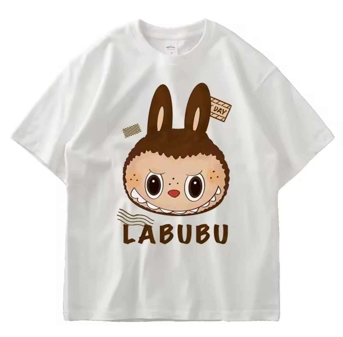 Exclusive T-Shirt – Ultra Rare Collector’s Edition