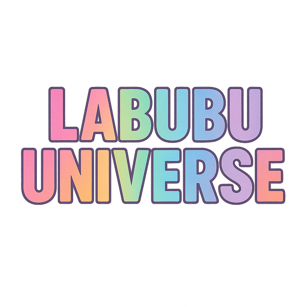 Labubu